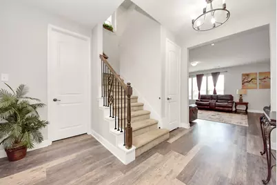 3705 Banbury Lane, Pearland, TX 77584 - Photo 8