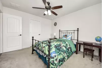 3705 Banbury Lane, Pearland, TX 77584 - Photo 40
