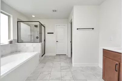 3705 Banbury Lane, Pearland, TX 77584 - Photo 30