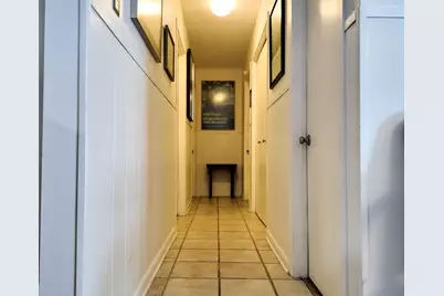 1123 Warbler Drive, Kerrville, TX 78028 - Photo 16