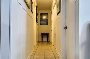 1123 Warbler Dr, Kerrville, TX 78028 - Photo 16