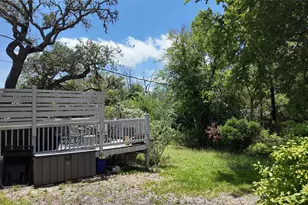 1123 Warbler Dr, Kerrville, TX 78028 - Photo 24