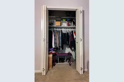 1123 Warbler Drive, Kerrville, TX 78028 - Photo 18