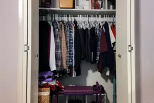 1123 Warbler Dr, Kerrville, TX 78028 - Photo 18