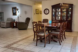 1123 Warbler Dr, Kerrville, TX 78028 - Photo 8