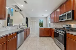 21735 W Mulberry Field Cir, Cypress, TX 77433 - Photo 12