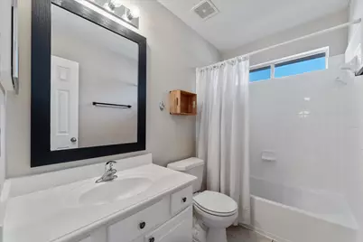 21735 W Mulberry Field Circle, Cypress, TX 77433 - Photo 20