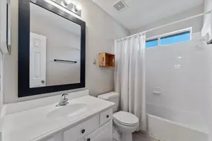 21735 W Mulberry Field Cir, Cypress, TX 77433 - Photo 20