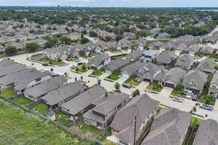 5030 Aspen Orch Dr, Houston, TX 77066 - Photo 6