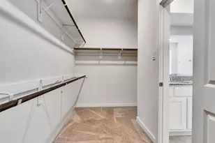 5030 Aspen Orch Dr, Houston, TX 77066 - Photo 34