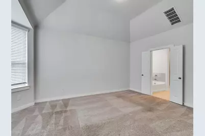 5030 Aspen Orchard Drive, Houston, TX 77066 - Photo 30