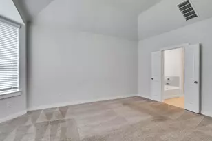 5030 Aspen Orch Dr, Houston, TX 77066 - Photo 30