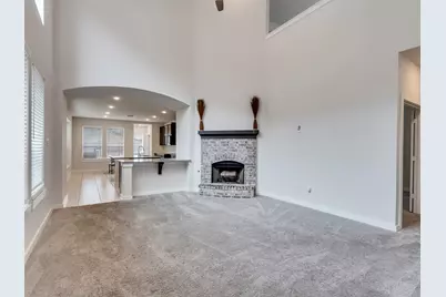 5030 Aspen Orchard Drive, Houston, TX 77066 - Photo 18