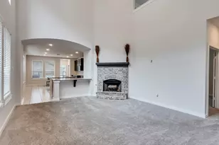 5030 Aspen Orch Dr, Houston, TX 77066 - Photo 18