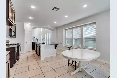 5030 Aspen Orchard Drive, Houston, TX 77066 - Photo 28