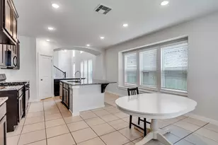 5030 Aspen Orch Dr, Houston, TX 77066 - Photo 28