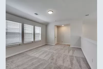 5030 Aspen Orchard Drive, Houston, TX 77066 - Photo 36