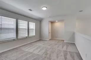 5030 Aspen Orch Dr, Houston, TX 77066 - Photo 36