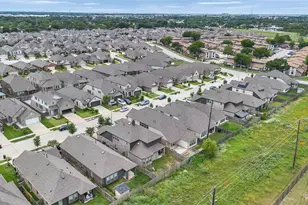 5030 Aspen Orch Dr, Houston, TX 77066 - Photo 8