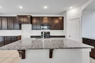 5030 Aspen Orch Dr, Houston, TX 77066 - Photo 26