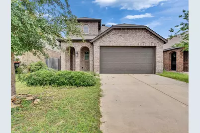 5030 Aspen Orchard Drive, Houston, TX 77066 - Photo 10