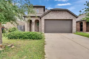 5030 Aspen Orch Dr, Houston, TX 77066 - Photo 10
