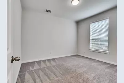 5030 Aspen Orchard Drive, Houston, TX 77066 - Photo 22