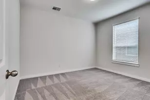 5030 Aspen Orch Dr, Houston, TX 77066 - Photo 22
