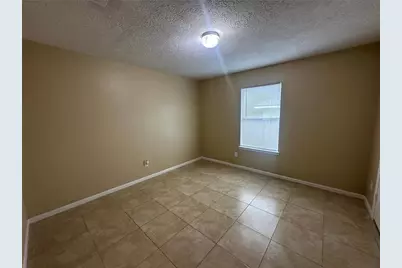 8840 E Buffalo Circle, Willis, TX 77378 - Photo 8