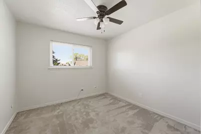 1512 S 8th Street, La Porte, TX 77571 - Photo 18