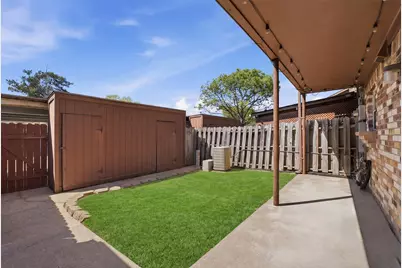 1512 S 8th Street, La Porte, TX 77571 - Photo 26