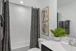 12319 Maria Heights Ct, Houston, TX 77047 - Photo 20