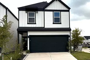 12319 Maria Heights Ct, Houston, TX 77047 - Photo 2