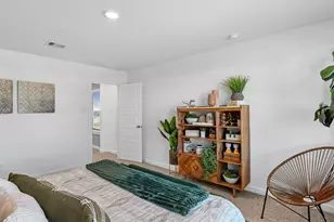 12319 Maria Heights Ct, Houston, TX 77047 - Photo 8