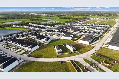 12319 Maria Heights Court, Houston, TX 77047 - Photo 30