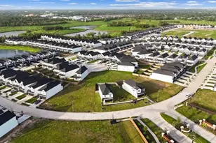 12319 Maria Heights Ct, Houston, TX 77047 - Photo 30