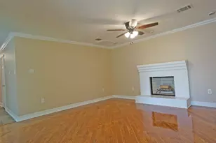 1922 Westlake Way, Houston, TX 77084 - Photo 4