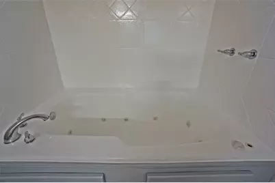 1922 Westlake Way, Houston, TX 77084 - Photo 26