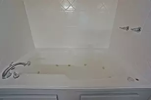 1922 Westlake Way, Houston, TX 77084 - Photo 26