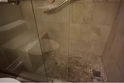 1922 Westlake Way, Houston, TX 77084 - Photo 18