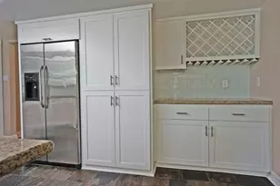 1922 Westlake Way, Houston, TX 77084 - Photo 8