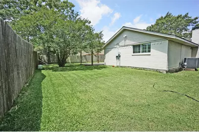 1922 Westlake Way, Houston, TX 77084 - Photo 30