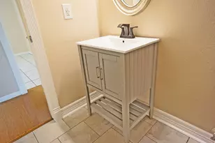 1922 Westlake Way, Houston, TX 77084 - Photo 20