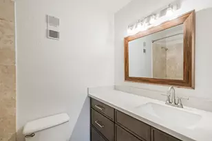2507 Bering Dr, Houston, TX 77057 - Photo 14