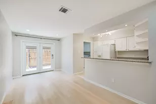 2507 Bering Dr, Houston, TX 77057 - Photo 6
