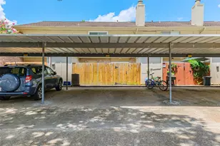 2507 Bering Dr, Houston, TX 77057 - Photo 20
