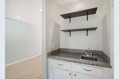 2507 Bering Drive #9, Houston, TX 77057 - Photo 8