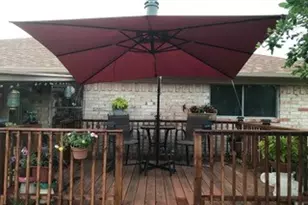 4914 Fairvent St, Pasadena, TX 77505 - Photo 14