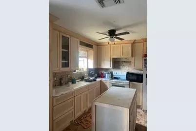 4914 Fairvent Street, Pasadena, TX 77505 - Photo 8