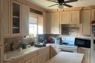 4914 Fairvent St, Pasadena, TX 77505 - Photo 8